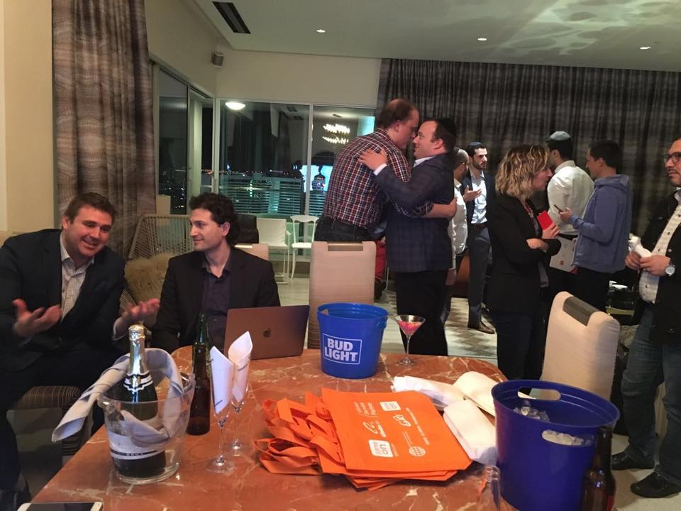 Alibaba Immersion Program
