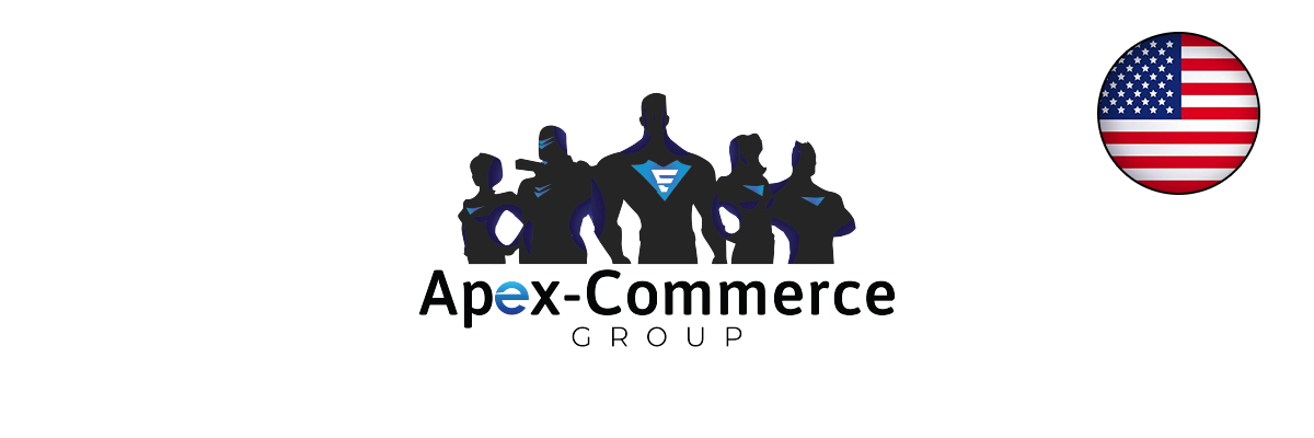 Apex Commerce Group USA — Game On Group