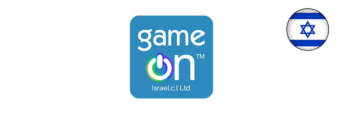 Game On CL Ltd — Game On Group