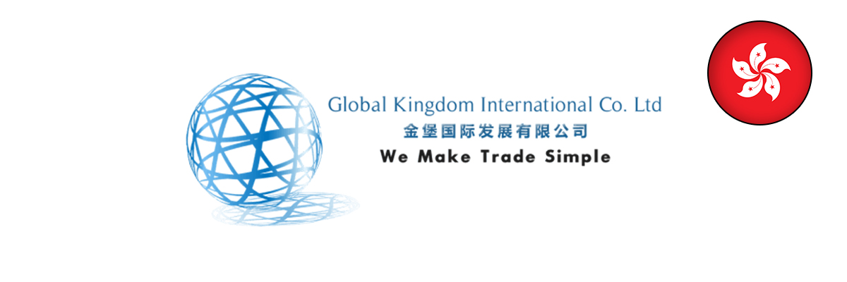 Global Kingdom — Game On Group