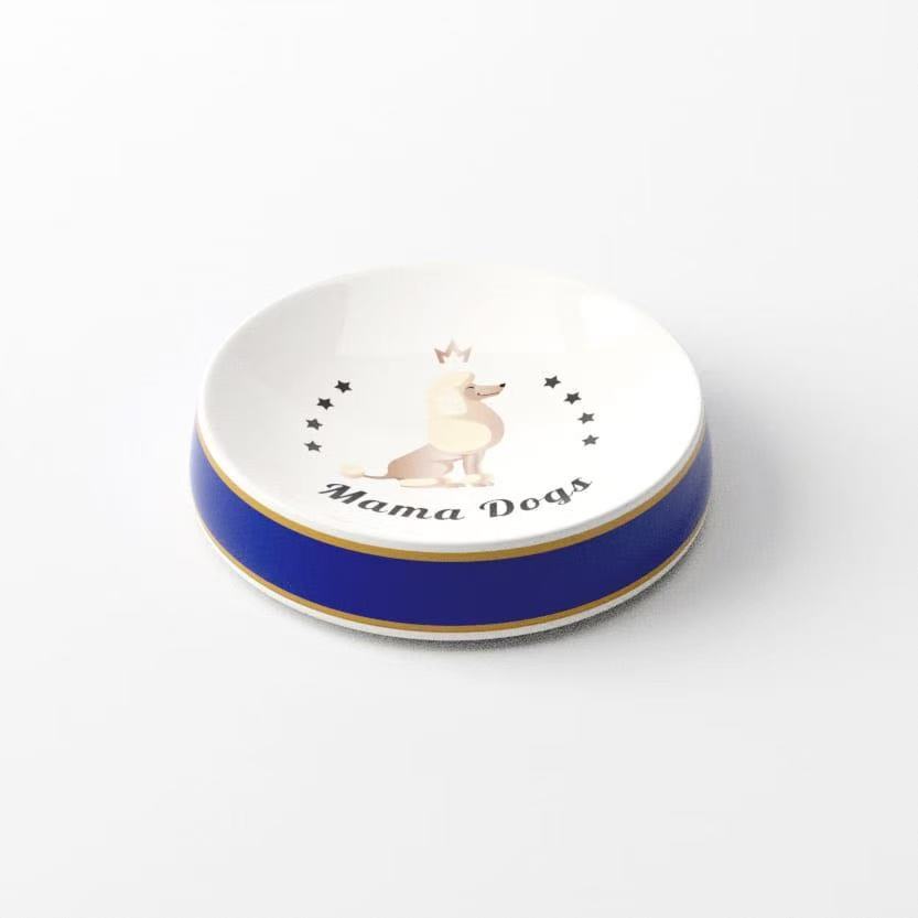 Game On Group Product — Shelf