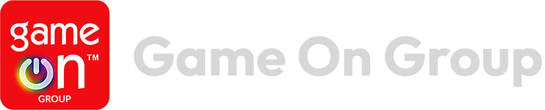 Game On Group