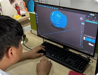 Innovation