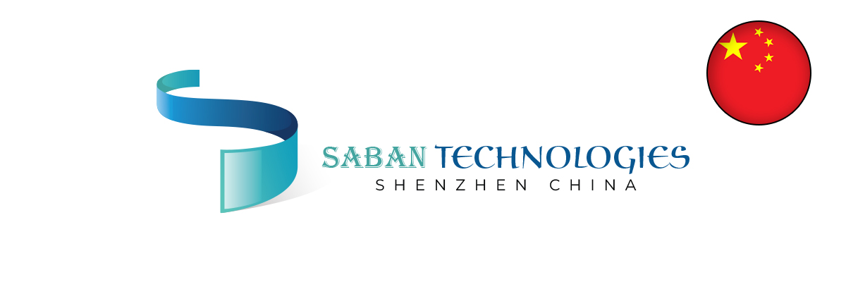 Saban Technology Co. Ltd — Game On Group