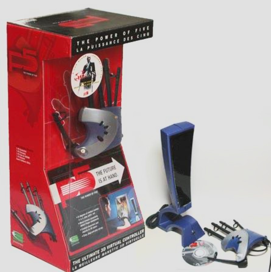 Game On Group Product — Oem