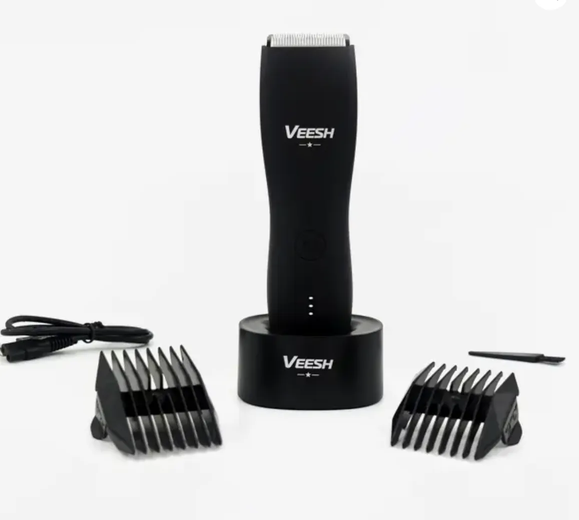 Game On Group Product — Oem