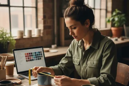 How to Order & Inspect Product Samples from Suppliers