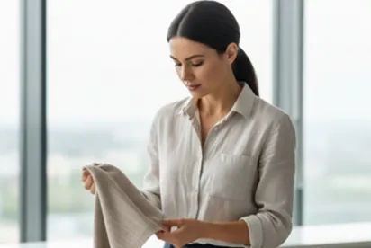 How to Prevent Moisture & Bad Odor in Your Amazon Products
