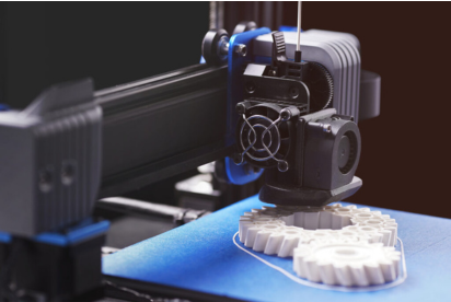 Rapid Prototyping & Approval — Game On Group Product Development