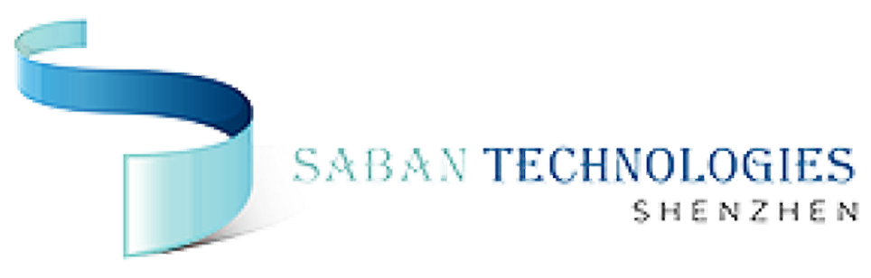 Saban Technologies Shenzhen logo